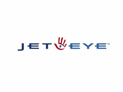 Jeteye